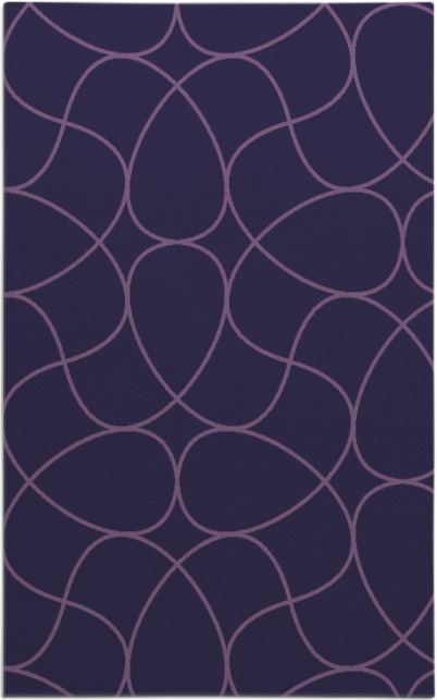 lonis rug - item 953786