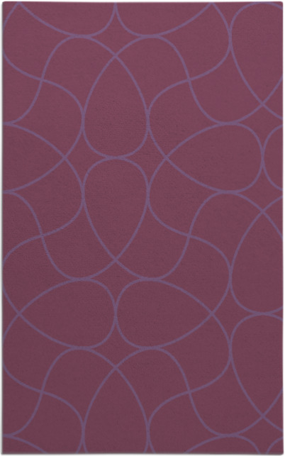 lonis rug - item 953788