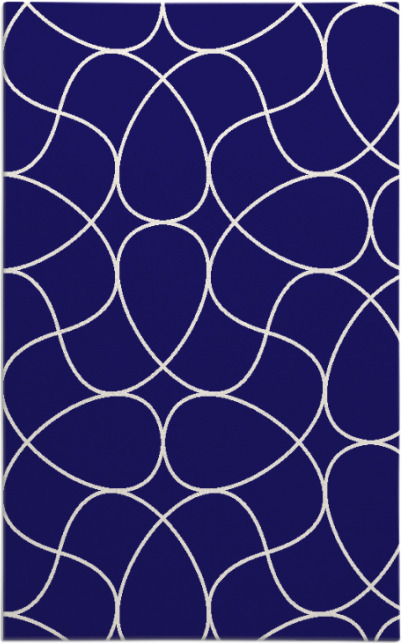 lonis rug - item 953791