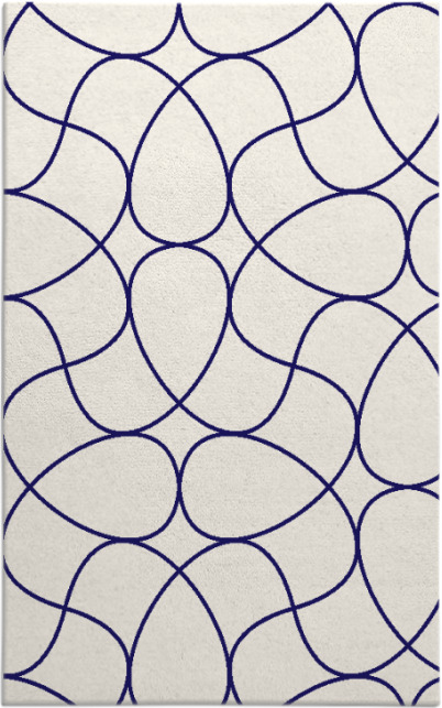 lonis rug - item 953792