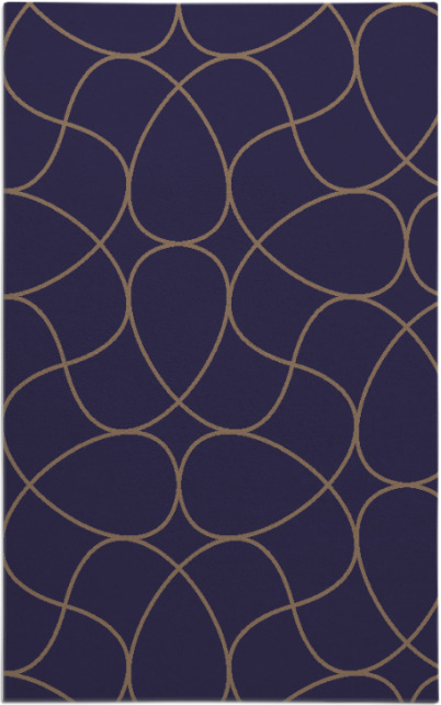 lonis rug - item 953794