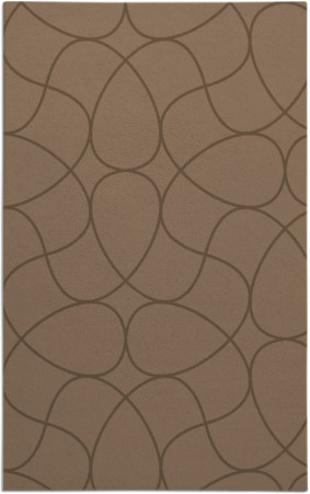 Lonis Rug