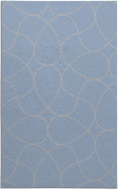 lonis rug - item 953797