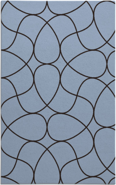 lonis rug - item 953799