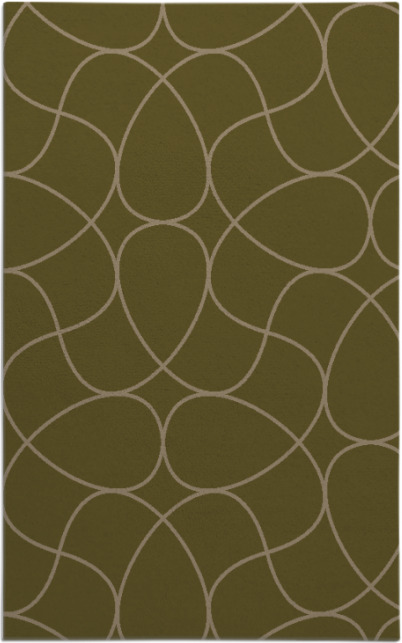 lonis rug - item 953802