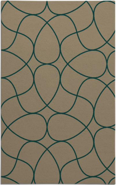 lonis rug - item 953803