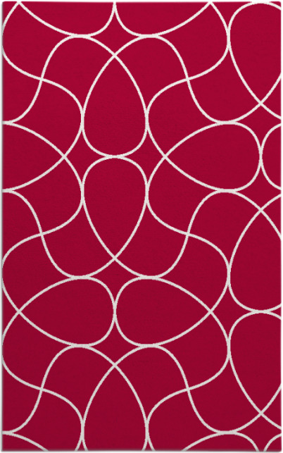 lonis rug - item 953806