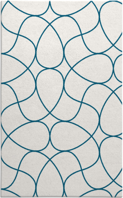 lonis rug - item 953807