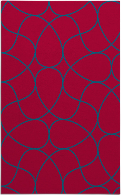 lonis rug - item 953809