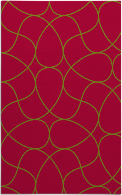 lonis rug - item 953811