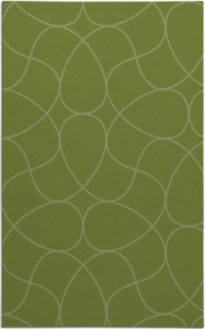 lonis rug - item 953815