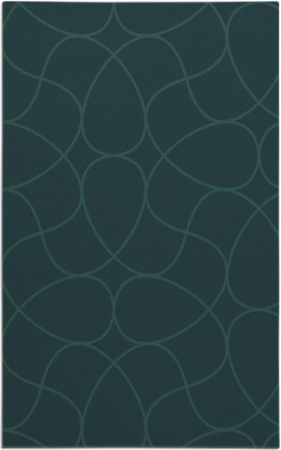 lonis rug - item 953819