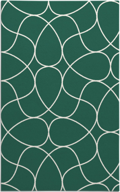 lonis rug - item 953822