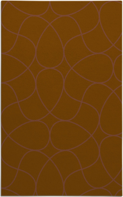 lonis rug - item 953829