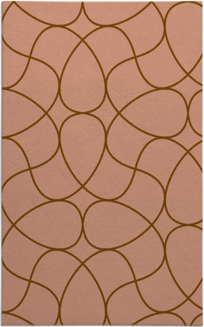 lonis rug - item 953832