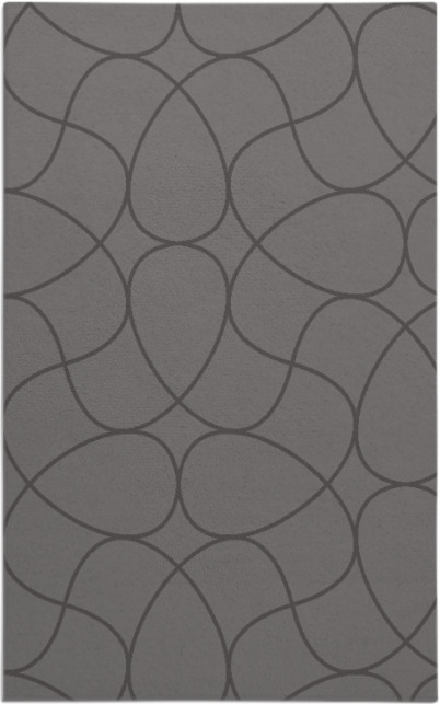 lonis rug - item 953833