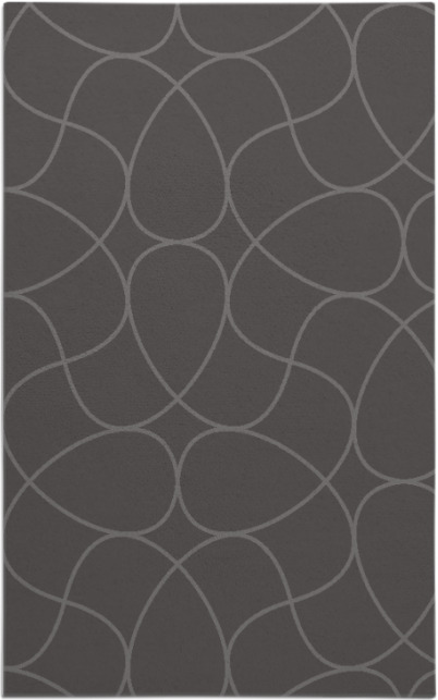 lonis rug - item 953834