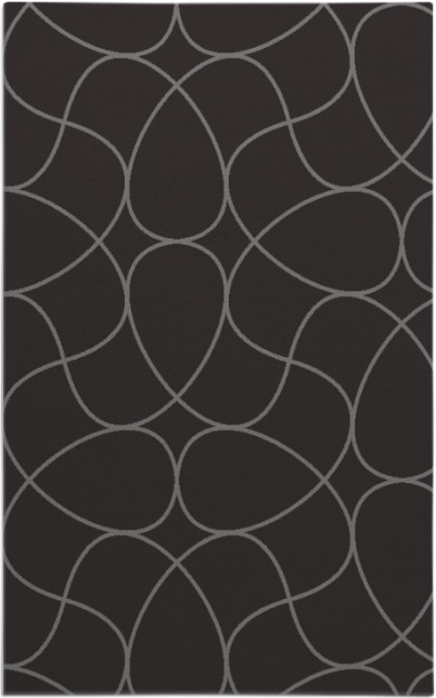 lonis rug - item 953836