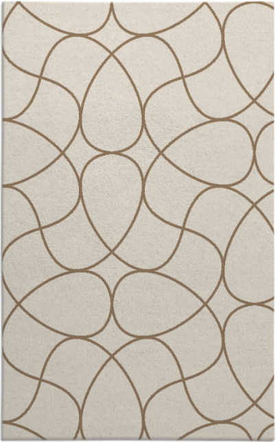lonis rug - item 953837