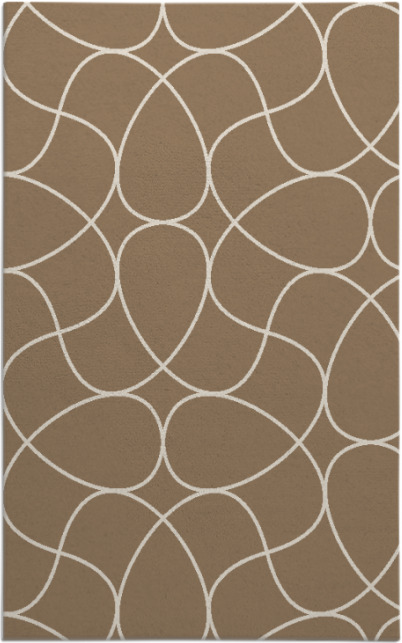 lonis rug - item 953838