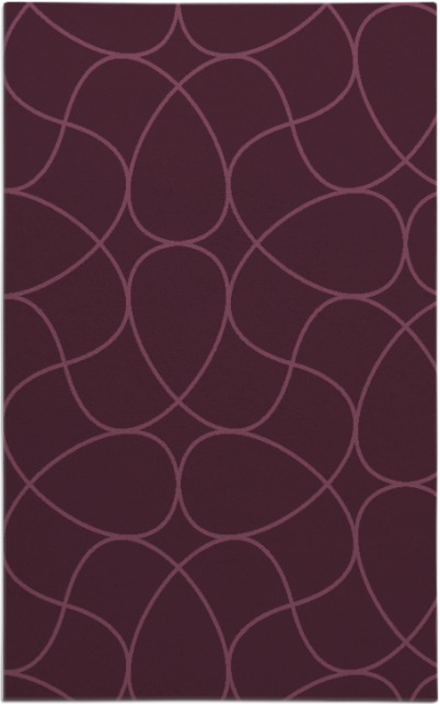 lonis rug - item 953847