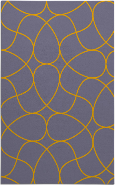 lonis rug - item 953851