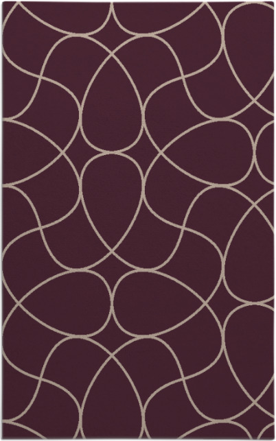 lonis rug - item 953853