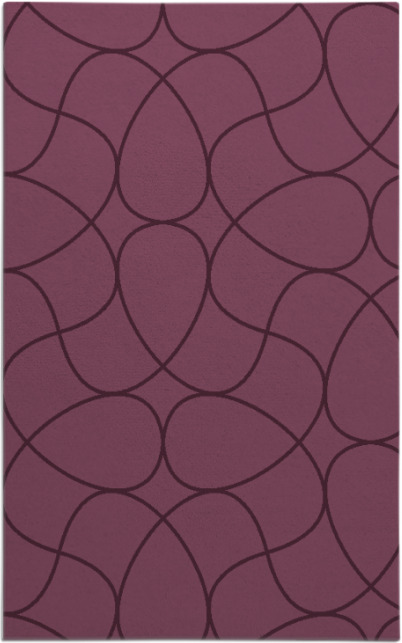 lonis rug - item 953856