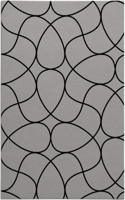 lonis rug - item 953862