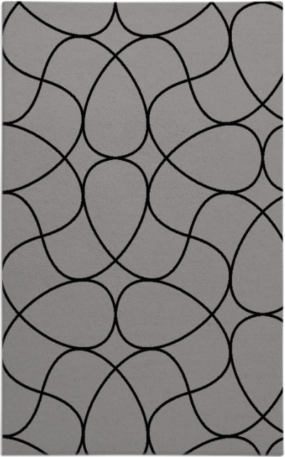 lonis rug - item 953864