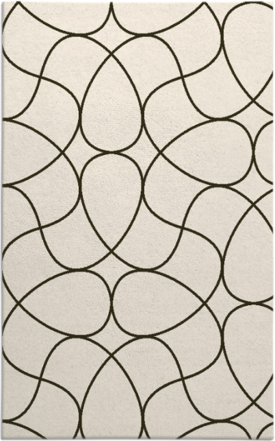 lonis rug - item 953868