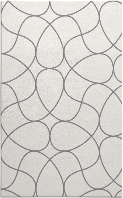 lonis rug - item 953873