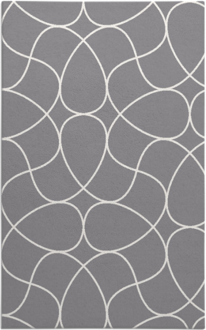 lonis rug - item 953874