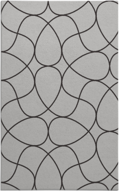lonis rug - item 953878
