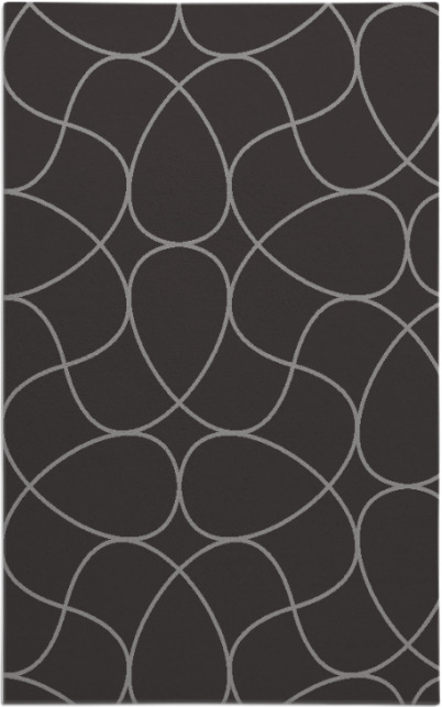 lonis rug - item 953879