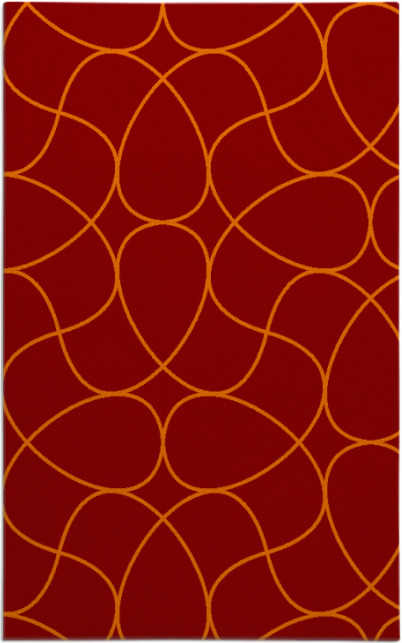 lonis rug - item 953885
