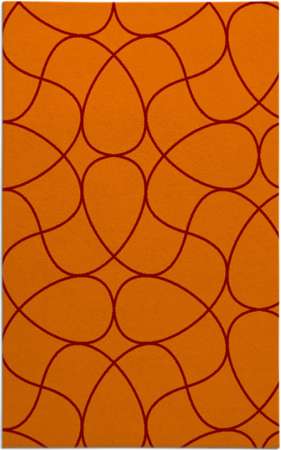 lonis rug - item 953886