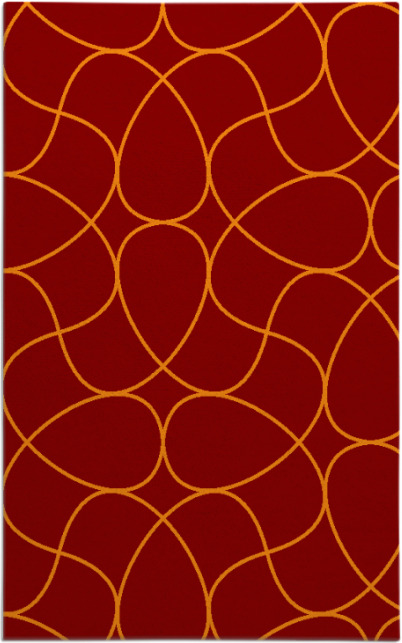 lonis rug - item 953887