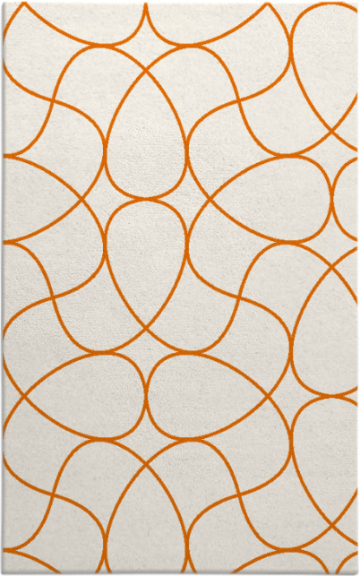 lonis rug - item 953889