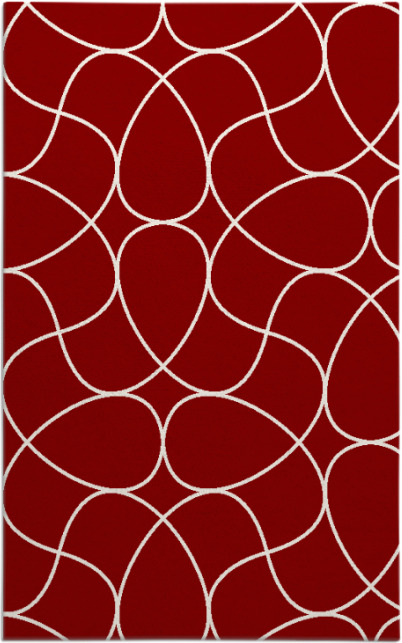 lonis rug - item 953892
