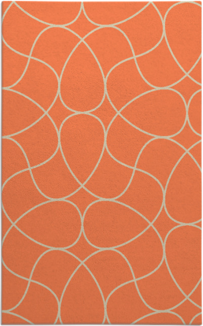 lonis rug - item 953894