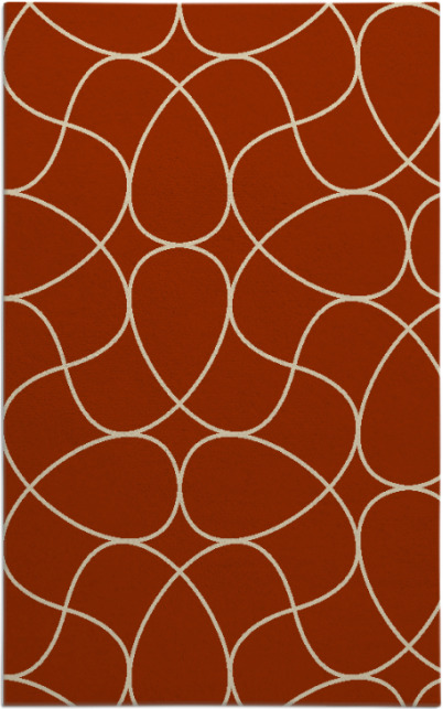 lonis rug - item 953896
