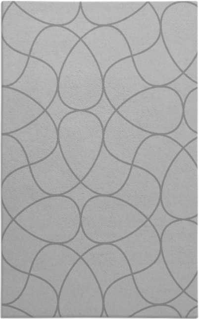 lonis rug - item 953899