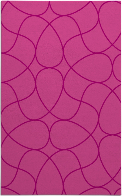 lonis rug - item 953901