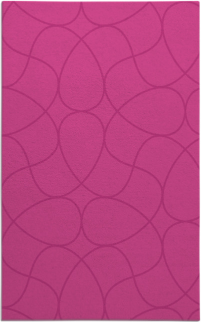 lonis rug - item 953903