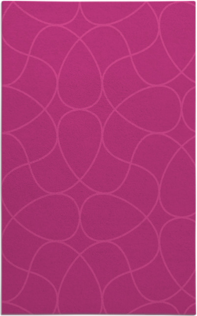 lonis rug - item 953904