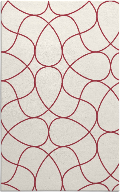 lonis rug - item 953907