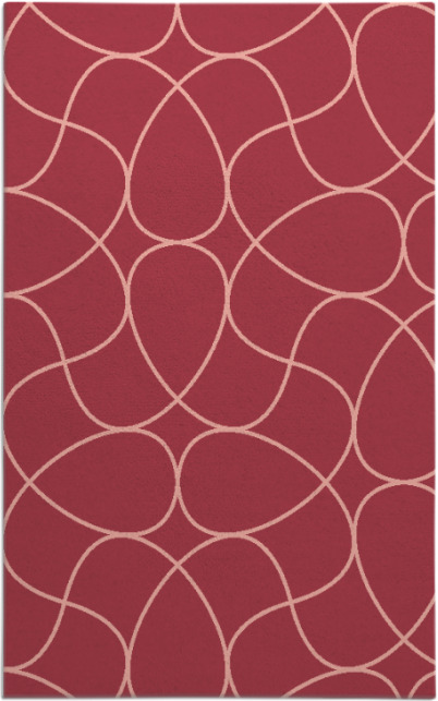 lonis rug - item 953910