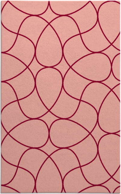 lonis rug - item 953911