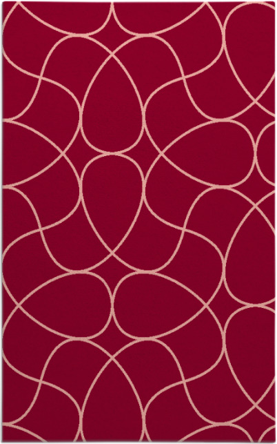 lonis rug - item 953912